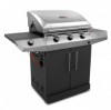 Char-Broil Performance T-36G - 