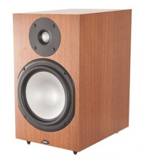 Test Chario Syntar 520