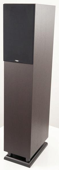 Chario Syntar 530 Test - 0