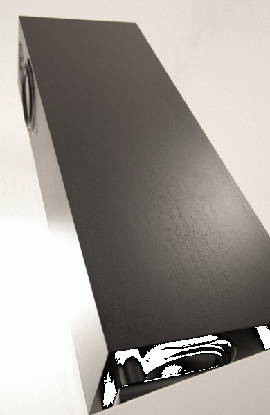Chario Syntar 530 Test - 3