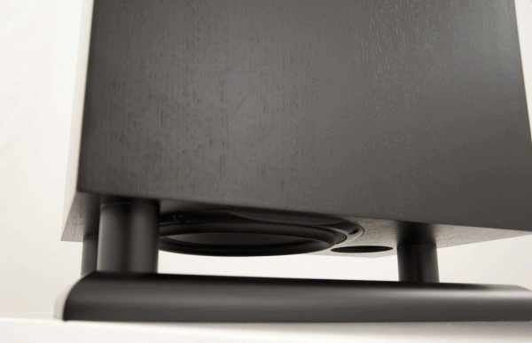 Chario Syntar 530 Test - 4