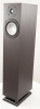Bild Chario Syntar 530