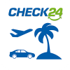 Check24.de Reisen-App - 
