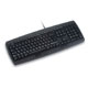 Bild Cherry Cymotion Expert