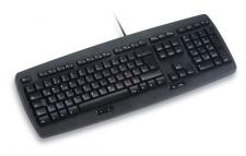 Test Cherry Cymotion Expert
