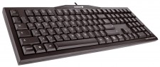 Test Cherry MX-Board 3.0