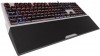 Cherry MX Board 6.0 - 