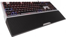 Test Tastaturen - Cherry MX Board 6.0 