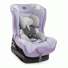 Test Chicco Eletta