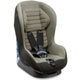 Bild Chicco Xpace Isofix