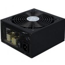 Test Chieftec A135 650W (2009)