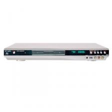 Test Chili DVR-9200 HX