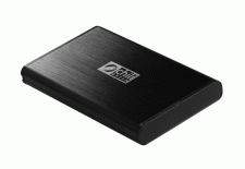 Test Chiligreen 3 TB USB 3.0 EF353.911