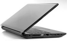 Test Chiligreen Mobilitas OG