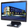 Test Christmann TEO-Touch