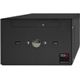 Bild Christmann Teo-X atom-2