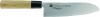 Chroma Haiku Damascus HD-05 -