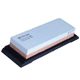 Chroma Deluxe Waterstones ST-1800L -