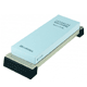 Chroma Japanese Whetstone ST-1000 -