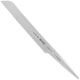 Bild Chroma Type 301 Brotmesser P-06