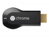 Google Chromecast 2 - 