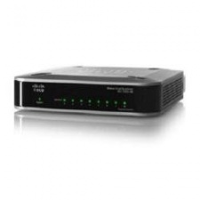 Test Cisco EPC3212