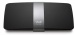 Bild Cisco Linksys E4200