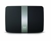 Bild Cisco Linksys EA4500