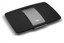 Test Cisco Linksys EA6500