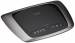 Bild Cisco Linksys X3000