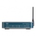 Bild Cisco SRP 526 W