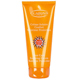 Bild Clarins Sun Care Soothing Cream