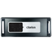 Clarion ADP6000 - 