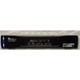 Clarke-Tech 5000 HD Combo Plus - 