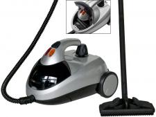 Clatronic DR 3280 im Test Test Clatronic DR 3280