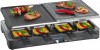 Clatronic RG 3518 -