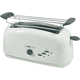 Bild Clatronic TA 2980