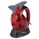 Clean Maxx Steam Star Premium -