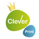 Clever-Print - 