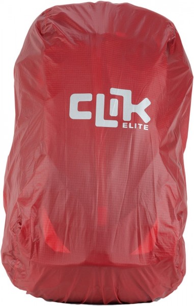 Clik Cloudscape 20 Test - 1