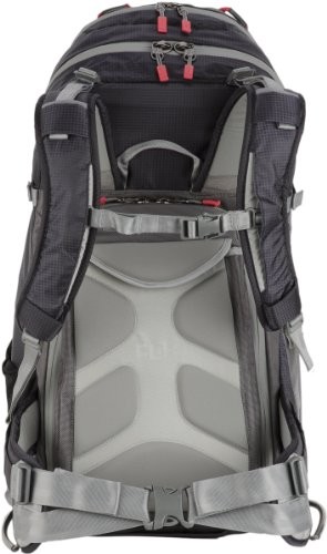 Clik Elite Contrejour 40 Test - 0
