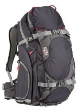 Test Clik Elite Contrejour 40