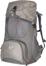 Test Clik Elite Hiker