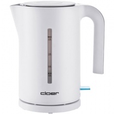 Cloer 4111 im Test Test Cloer 4111
