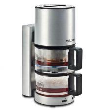 Cloer 5549 T42 im Test Test Cloer 5549 T42