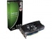Bild Club3D GeForce GTS 450