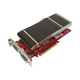 Bild Club3D HD3870 Passive Heatpipe