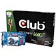 Bild Club 3D 6600GT 128 MB