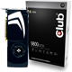 Club 3D 9800 GTX - 