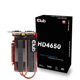 Bild Club 3D CGAX-H4652DD